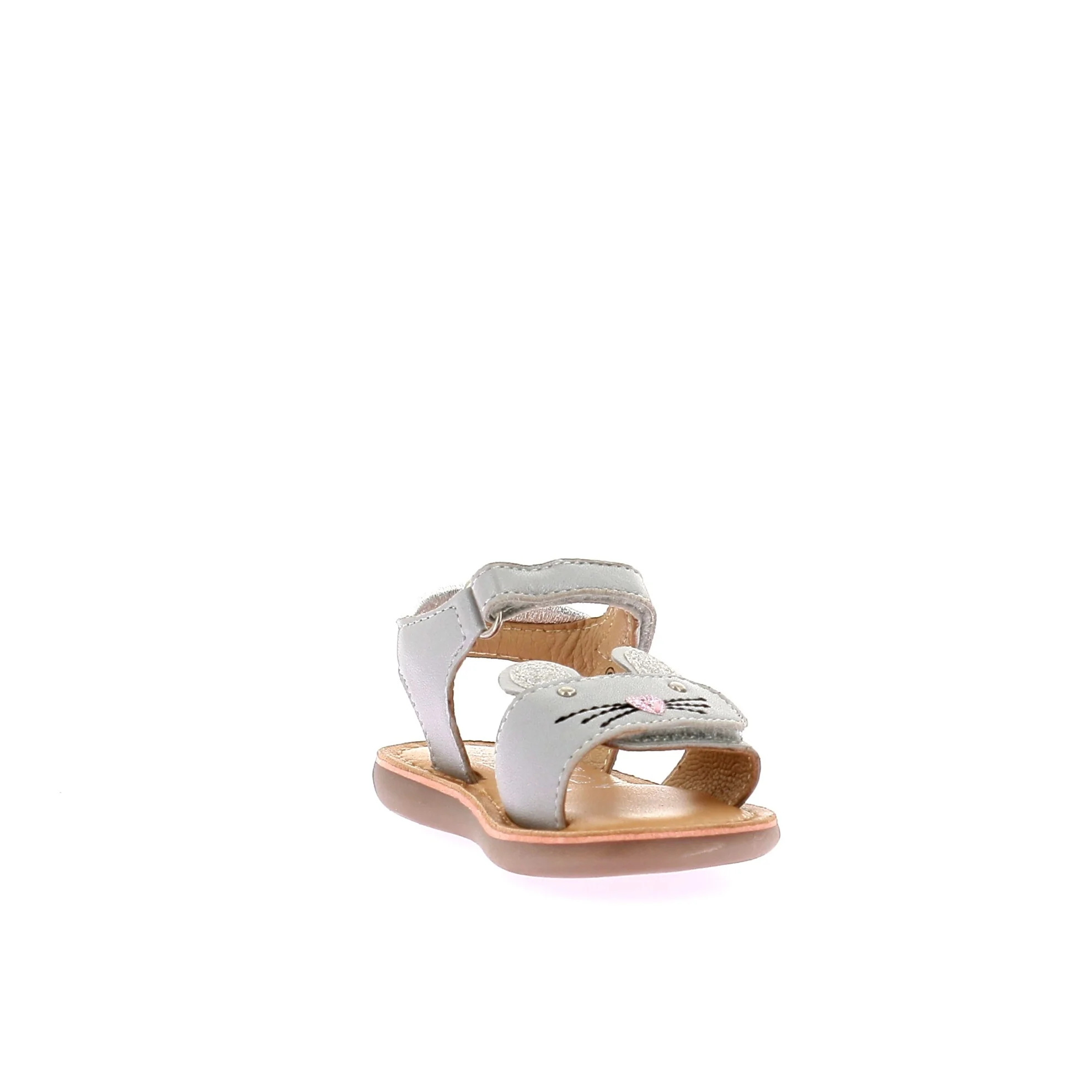 Miniature 3