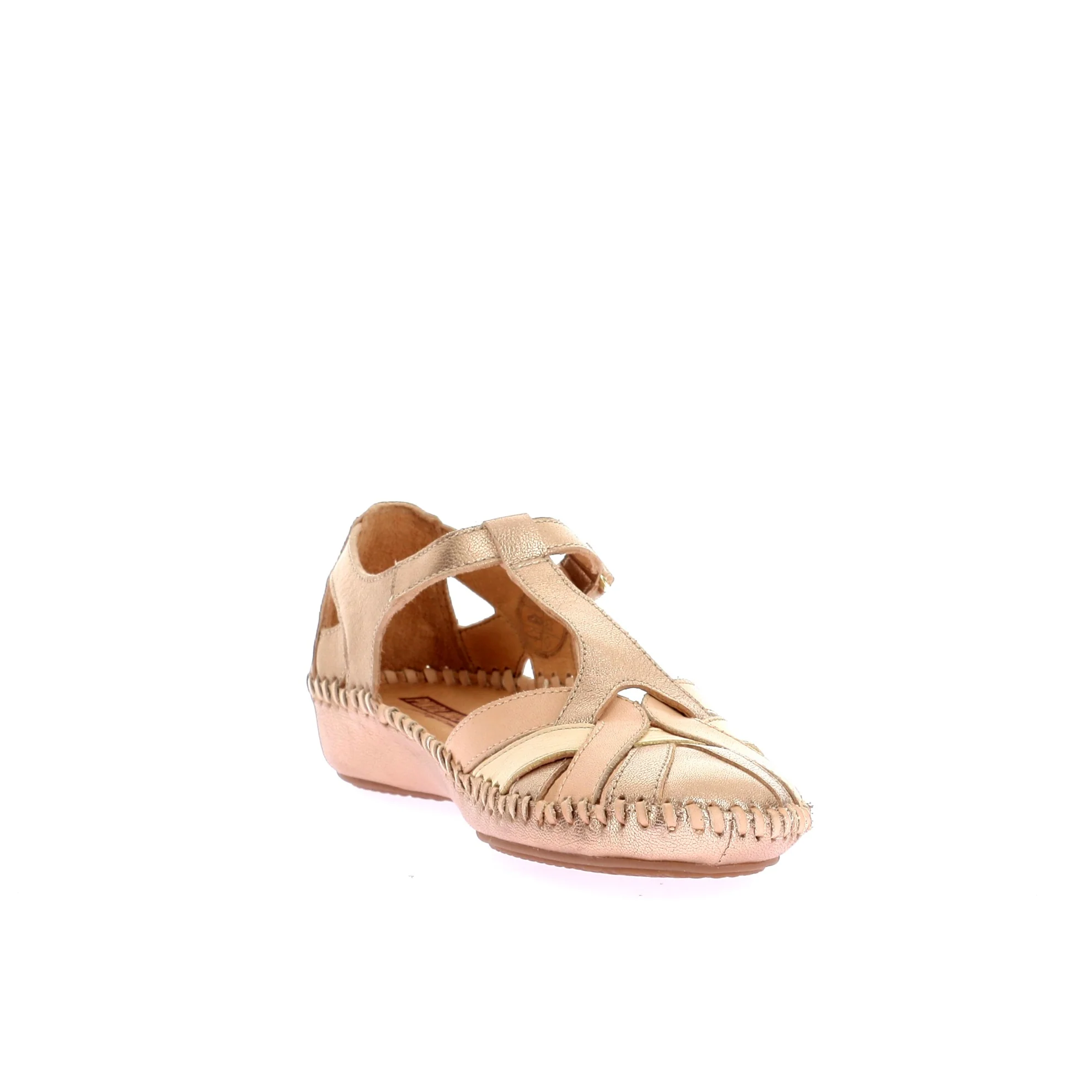 Miniature 3