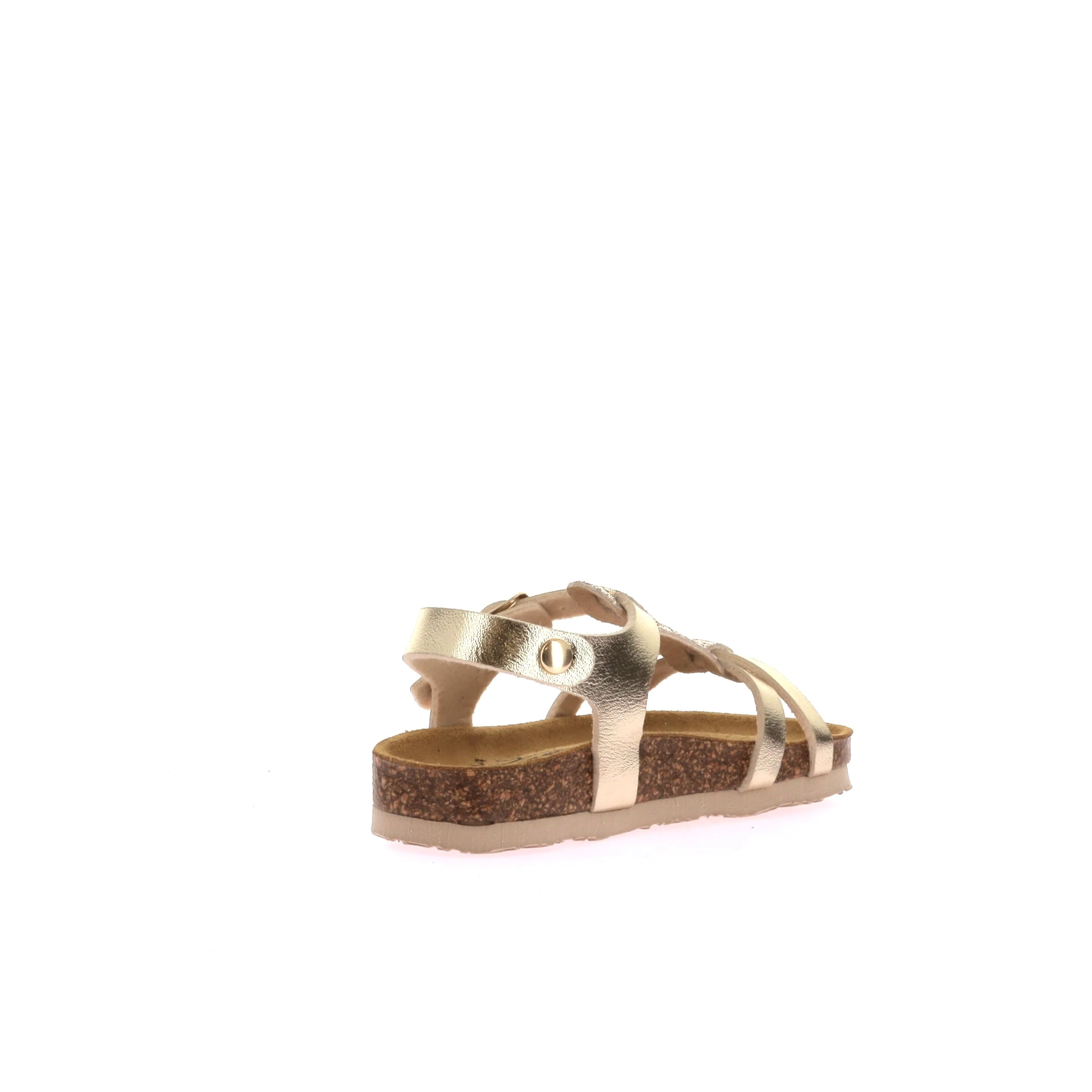 Miniature 4