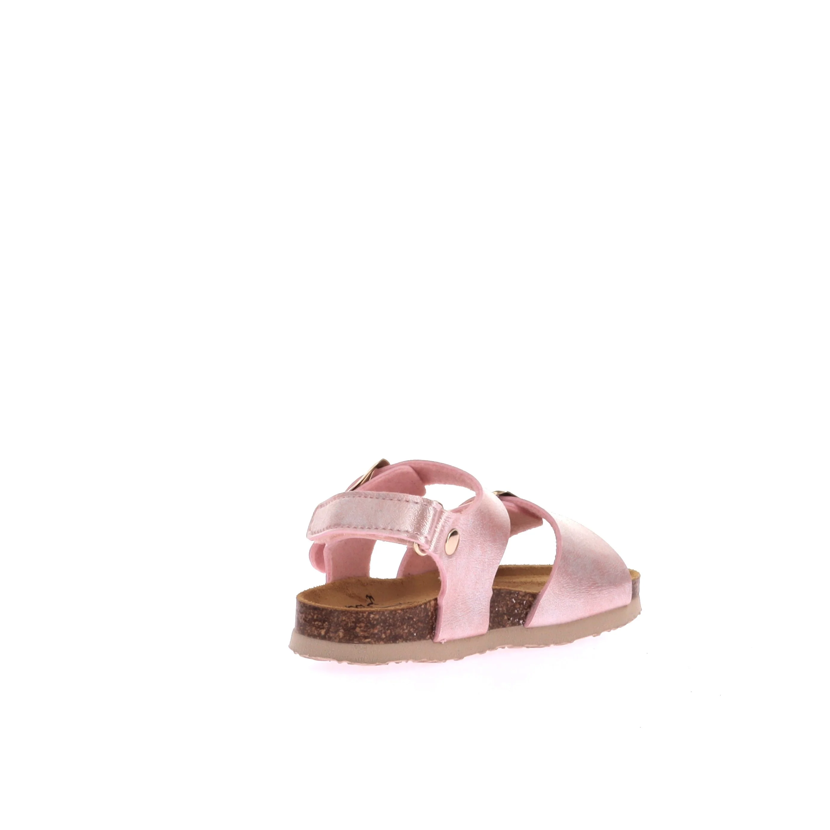 Miniature 4