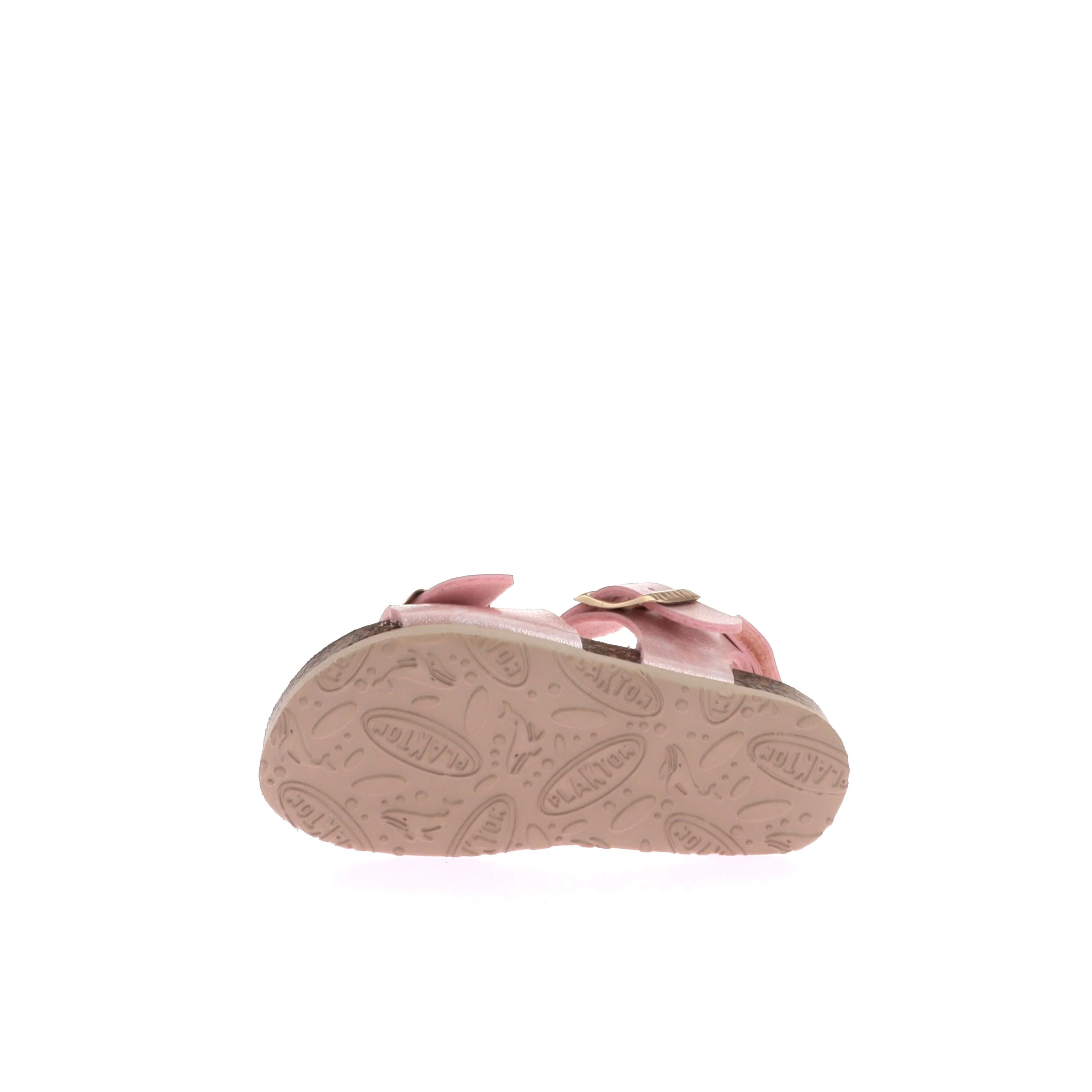 Miniature 6