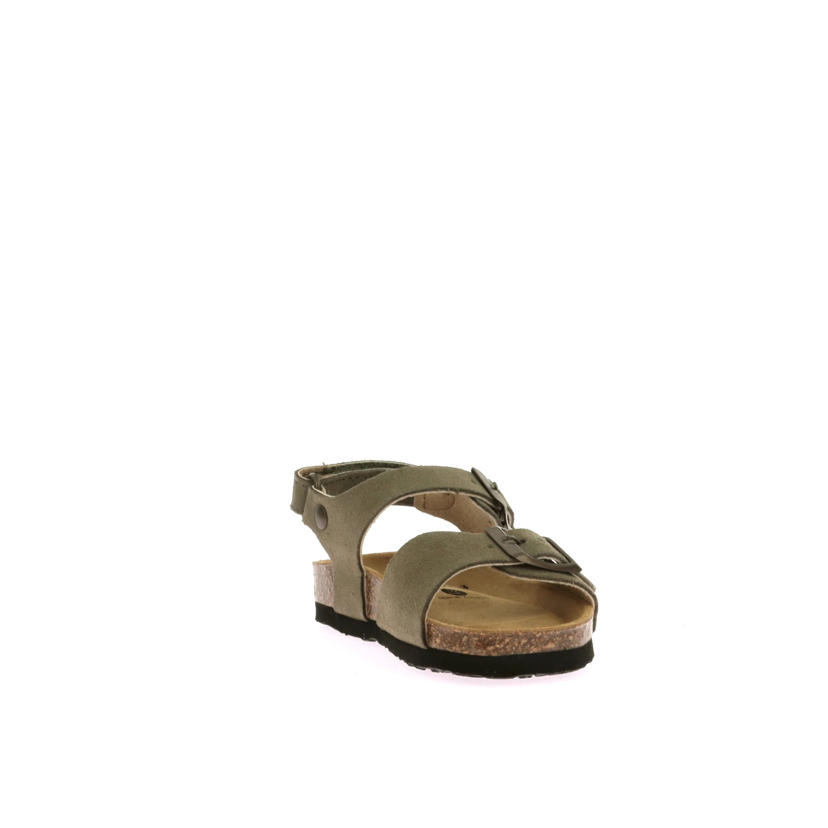 Miniature 3