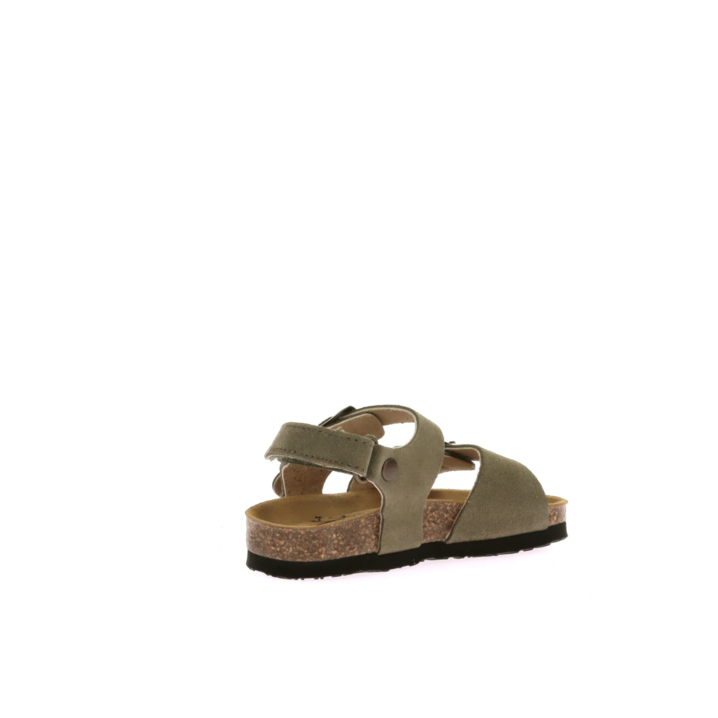 Miniature 4