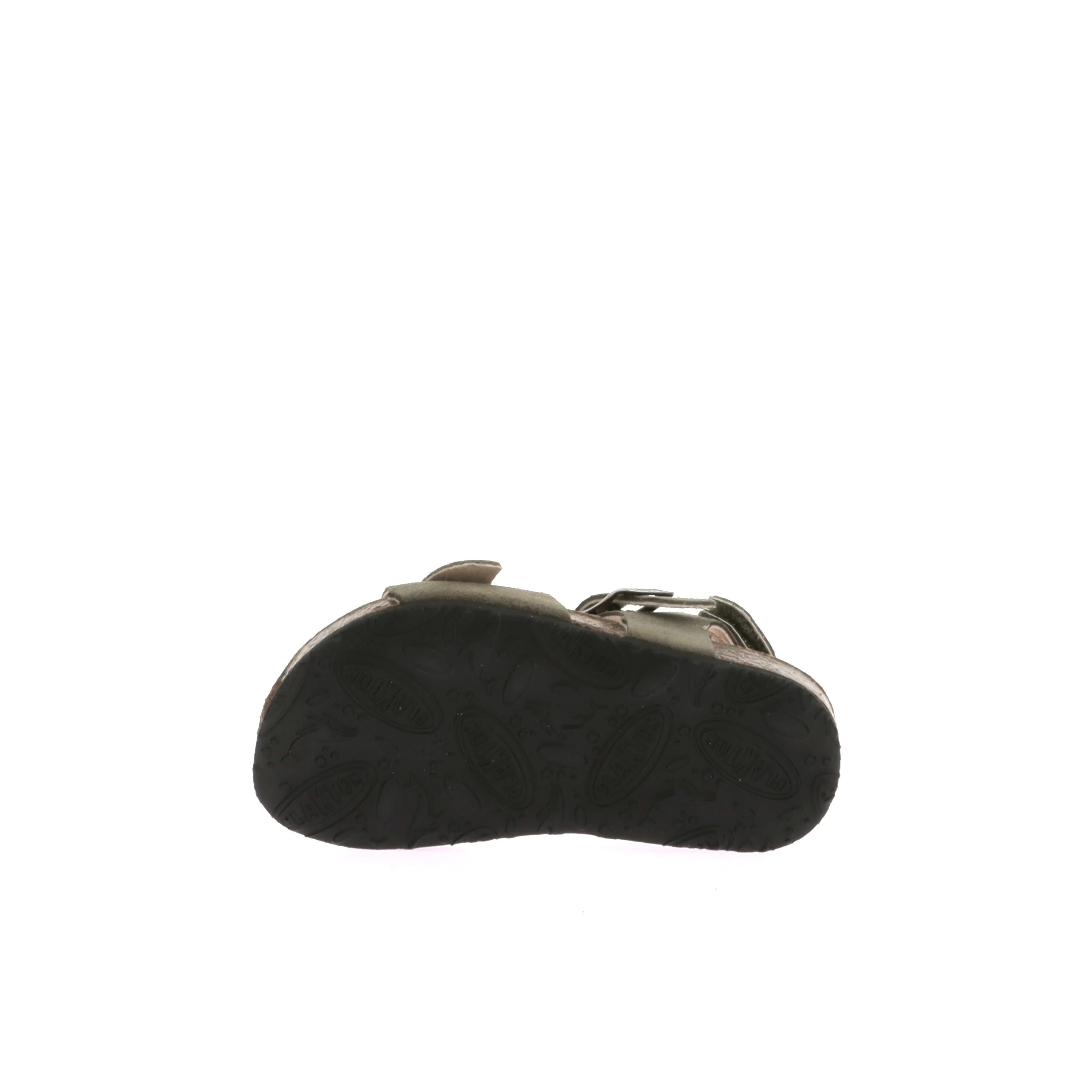 Miniature 6