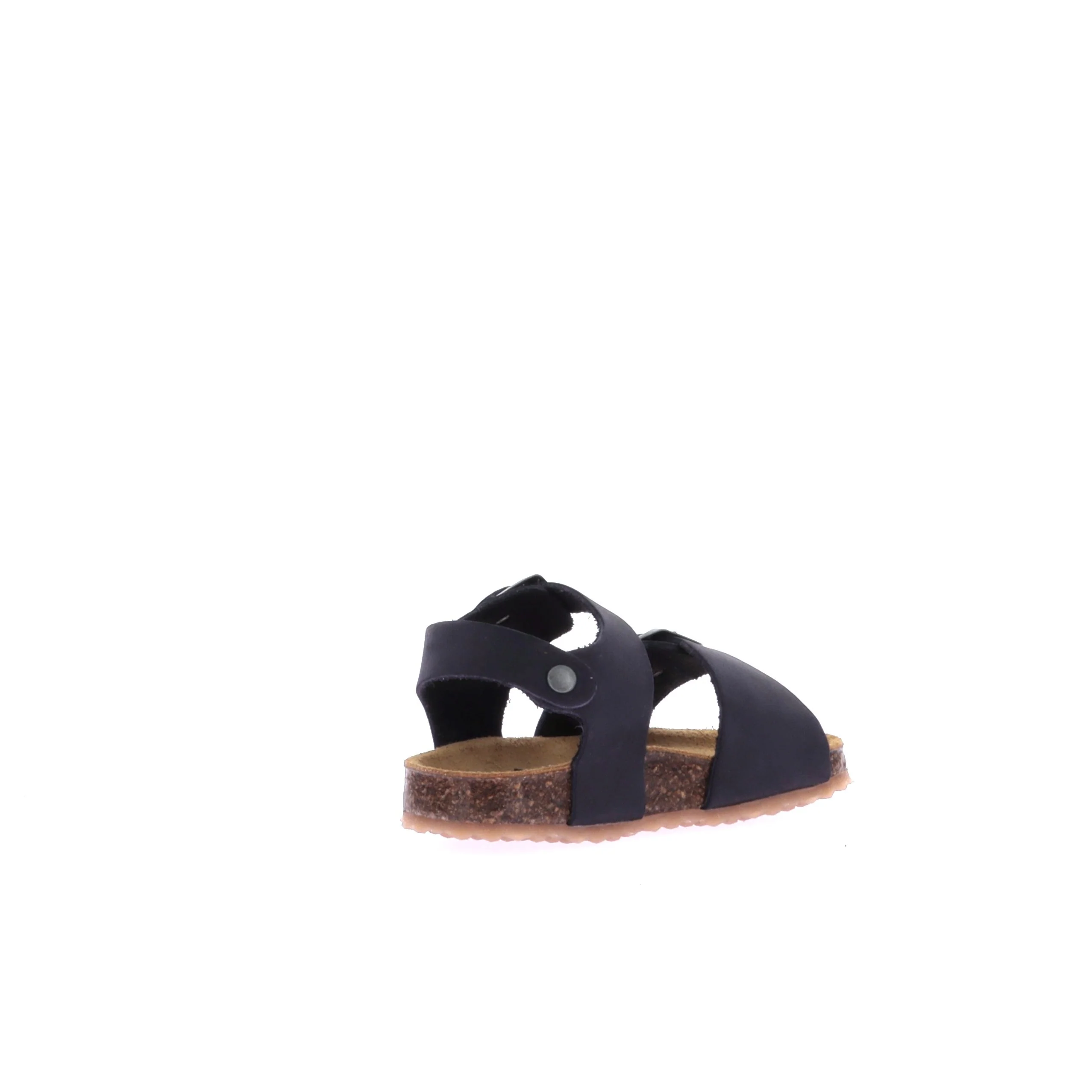 Miniature 4