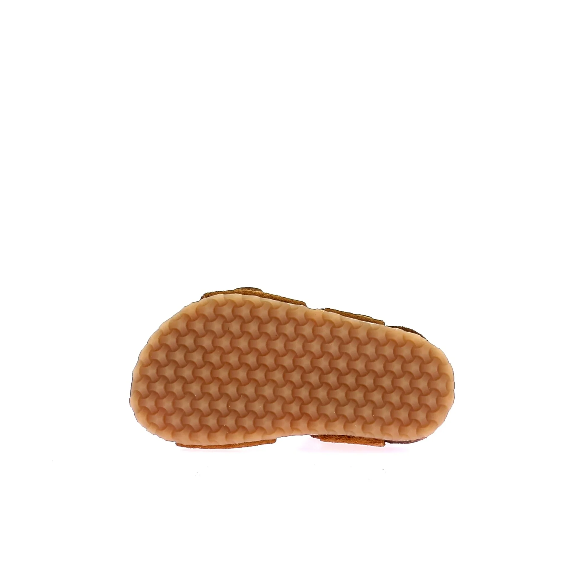 Miniature 6