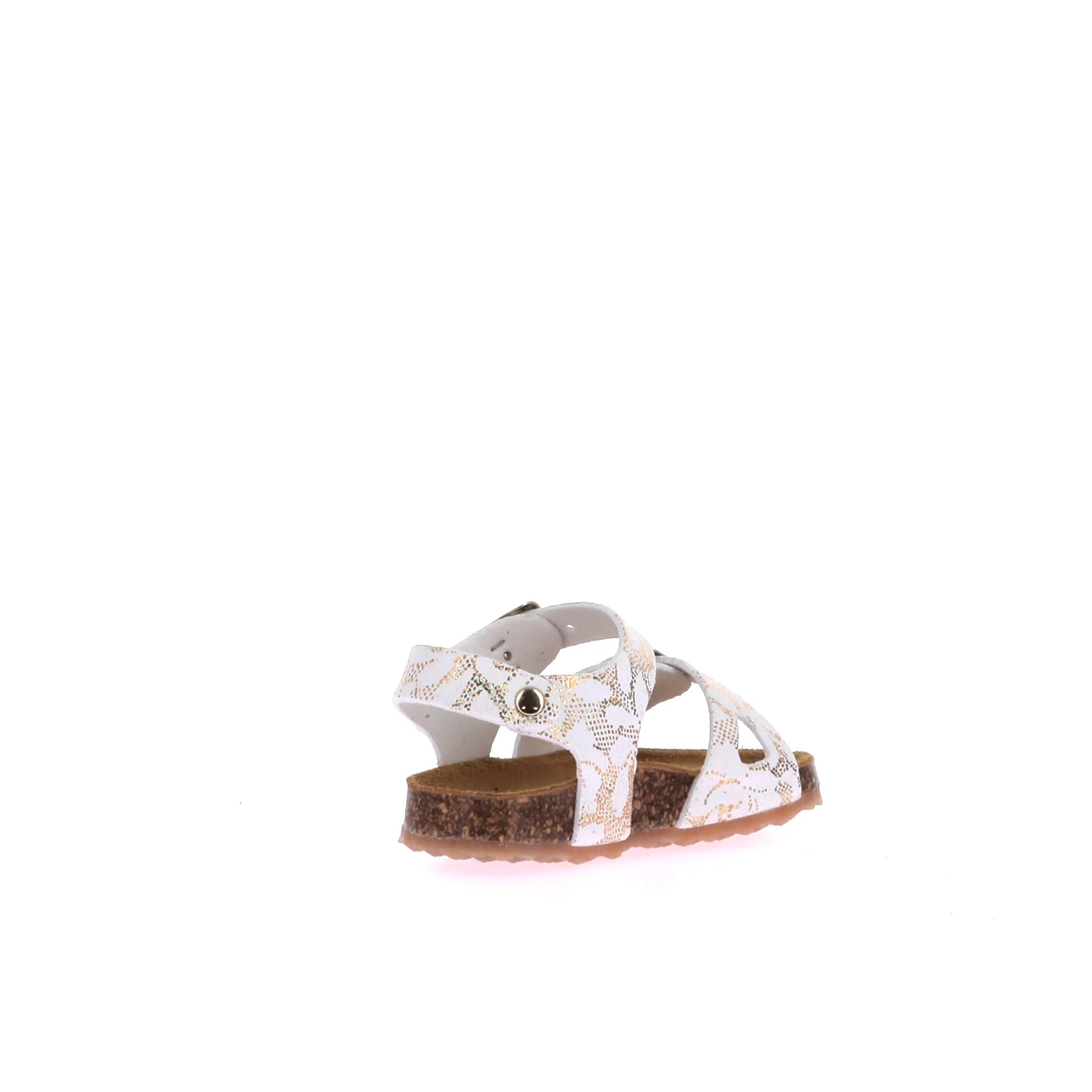 Miniature 4