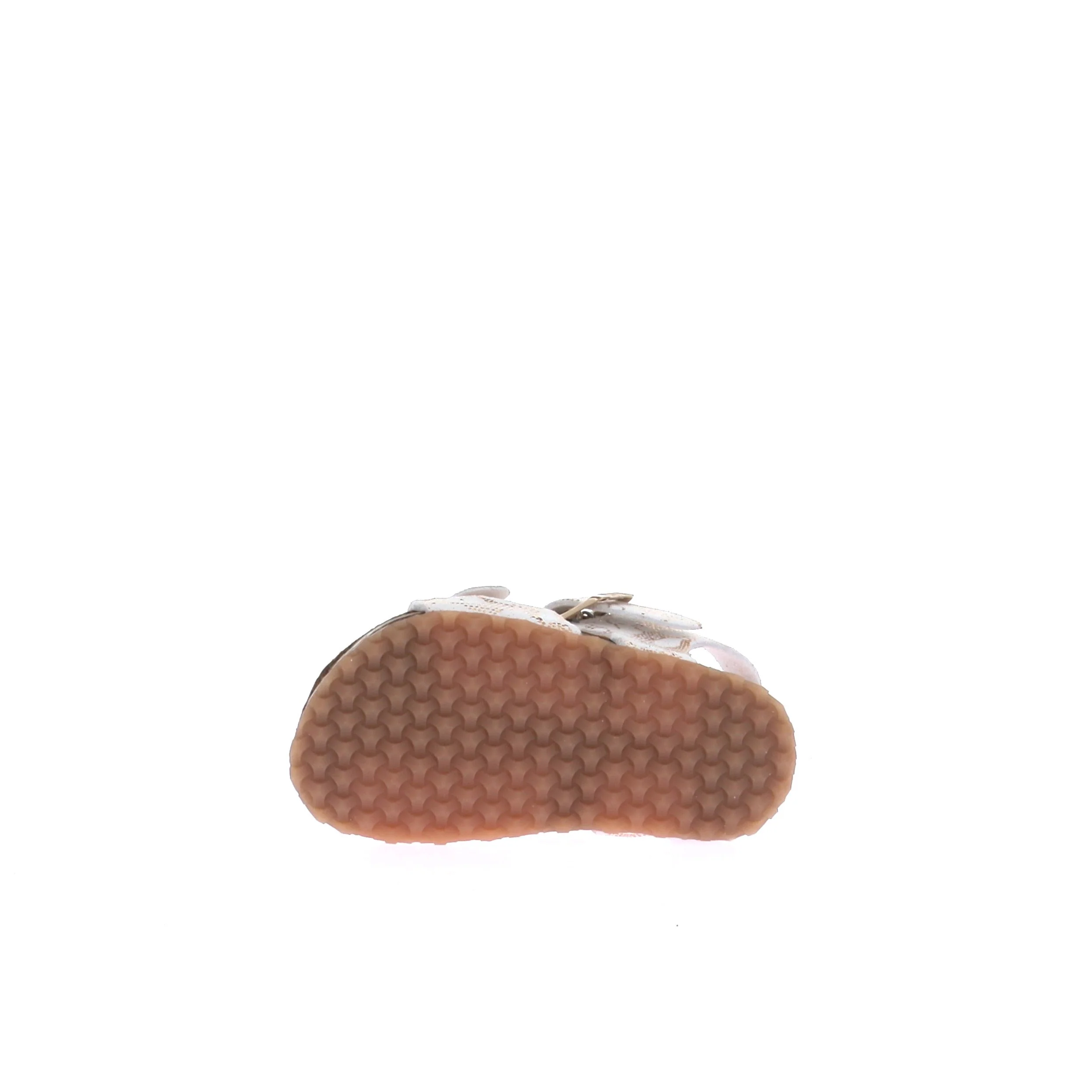 Miniature 6