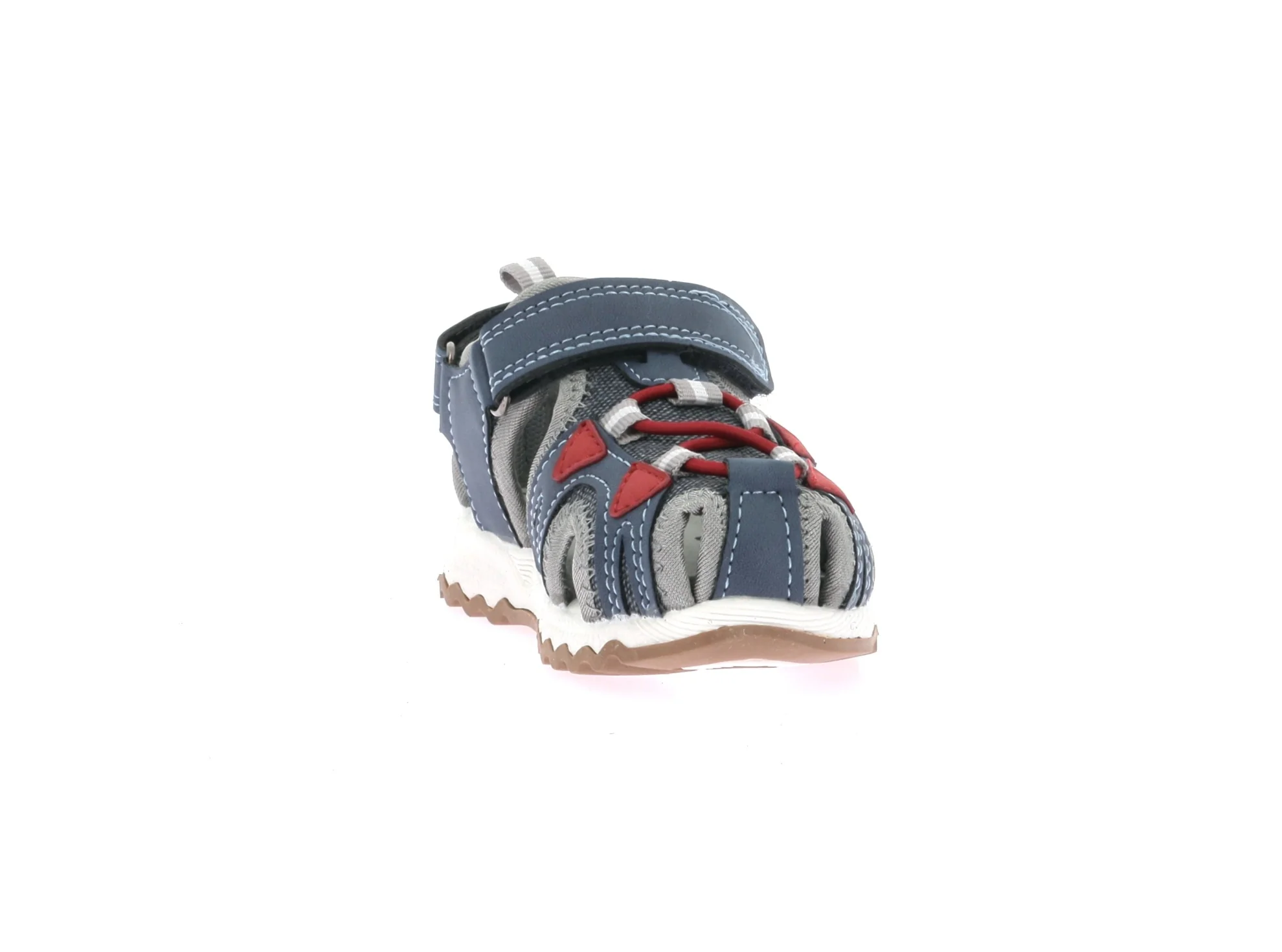 Miniature 3