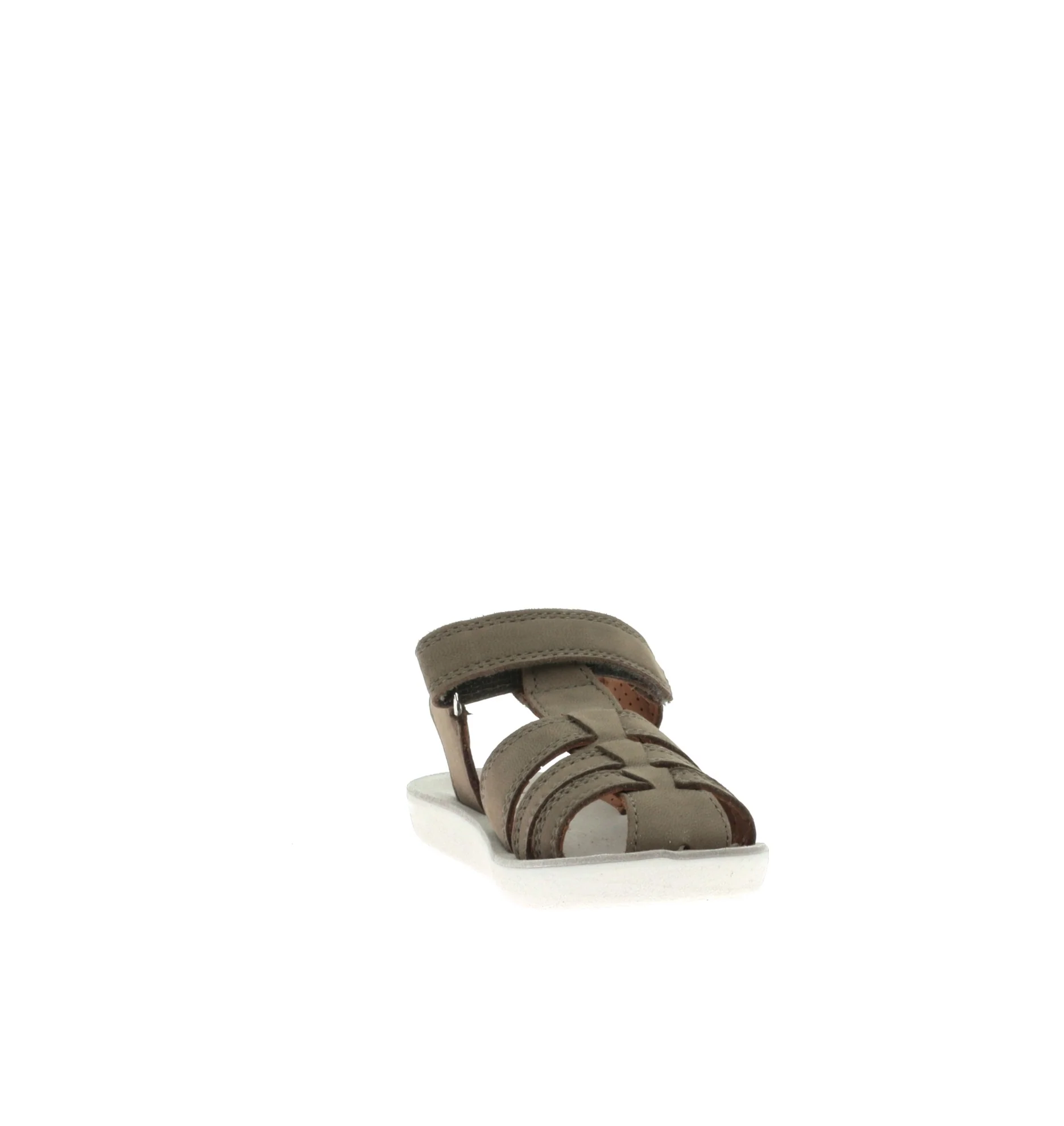 Miniature 3