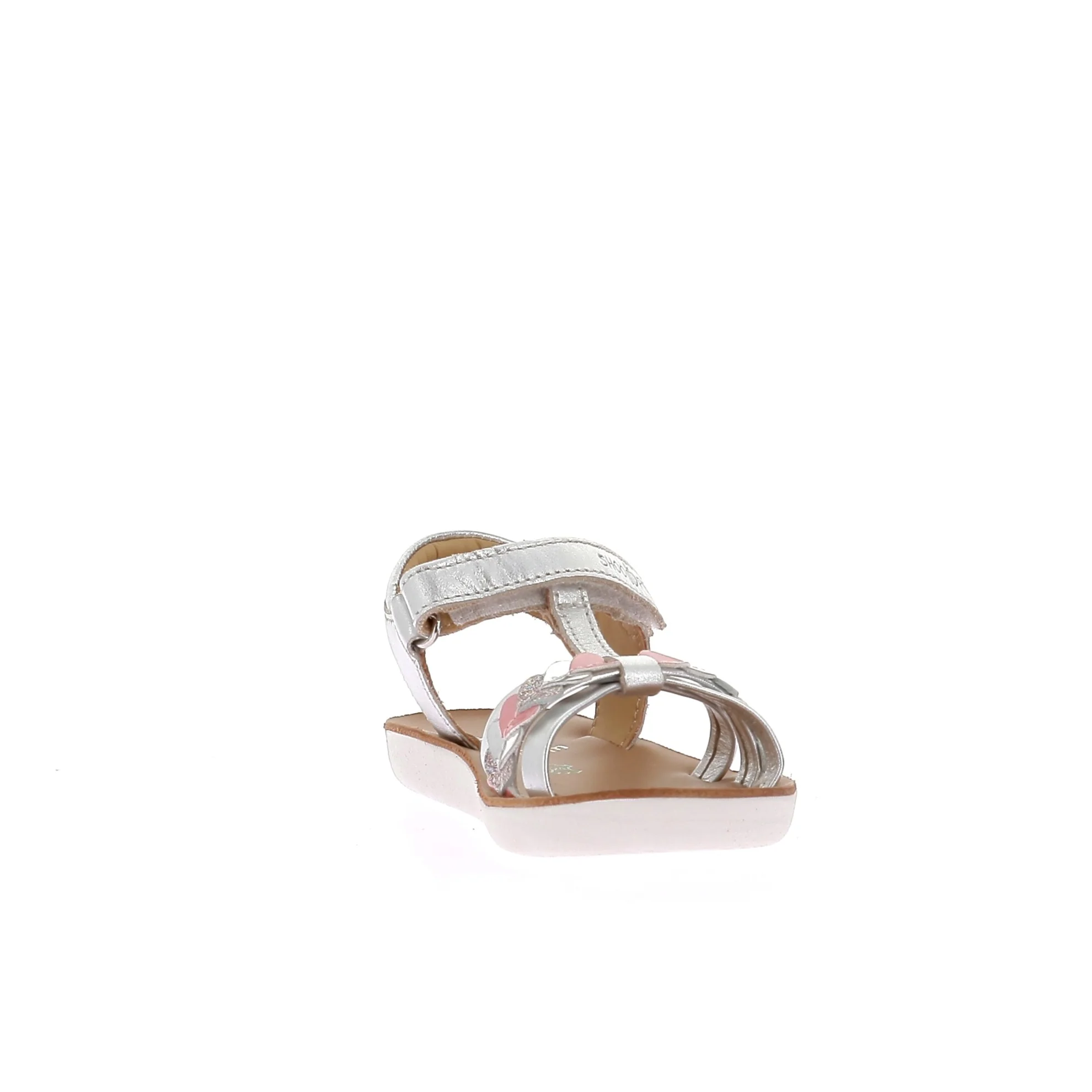 Miniature 3