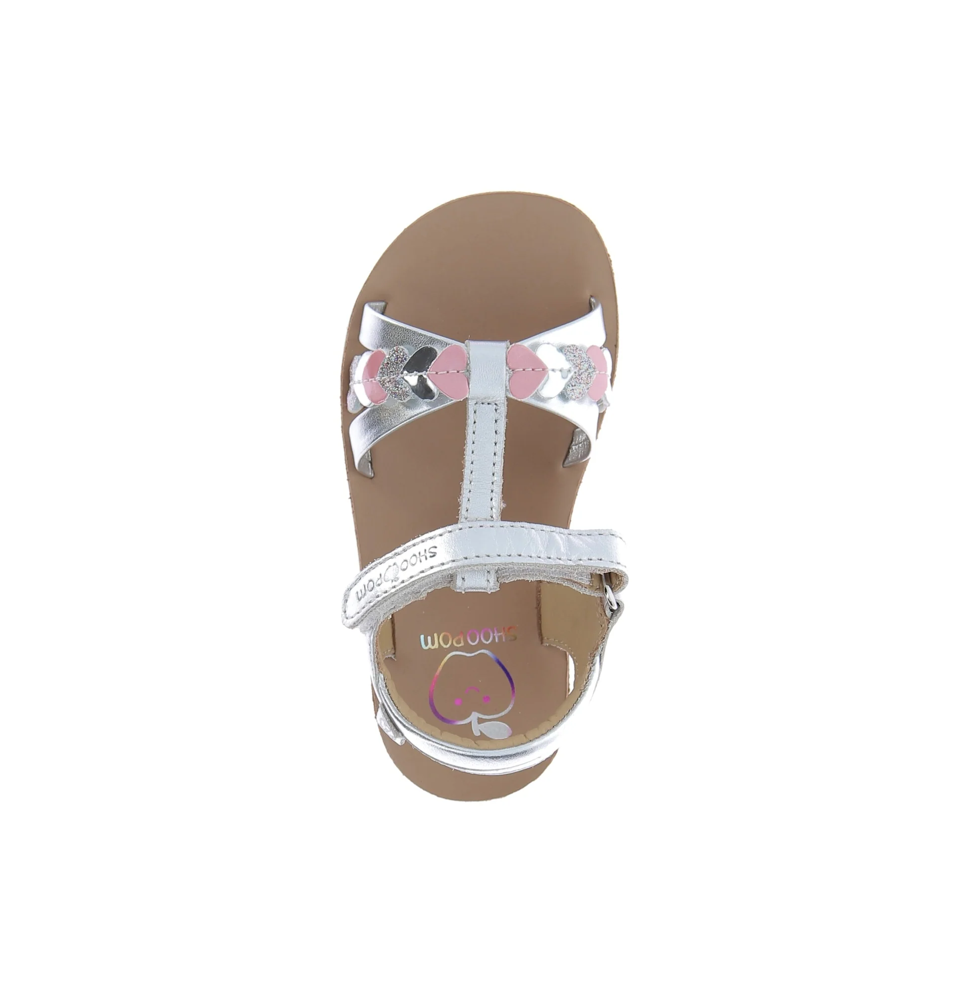 Miniature 5