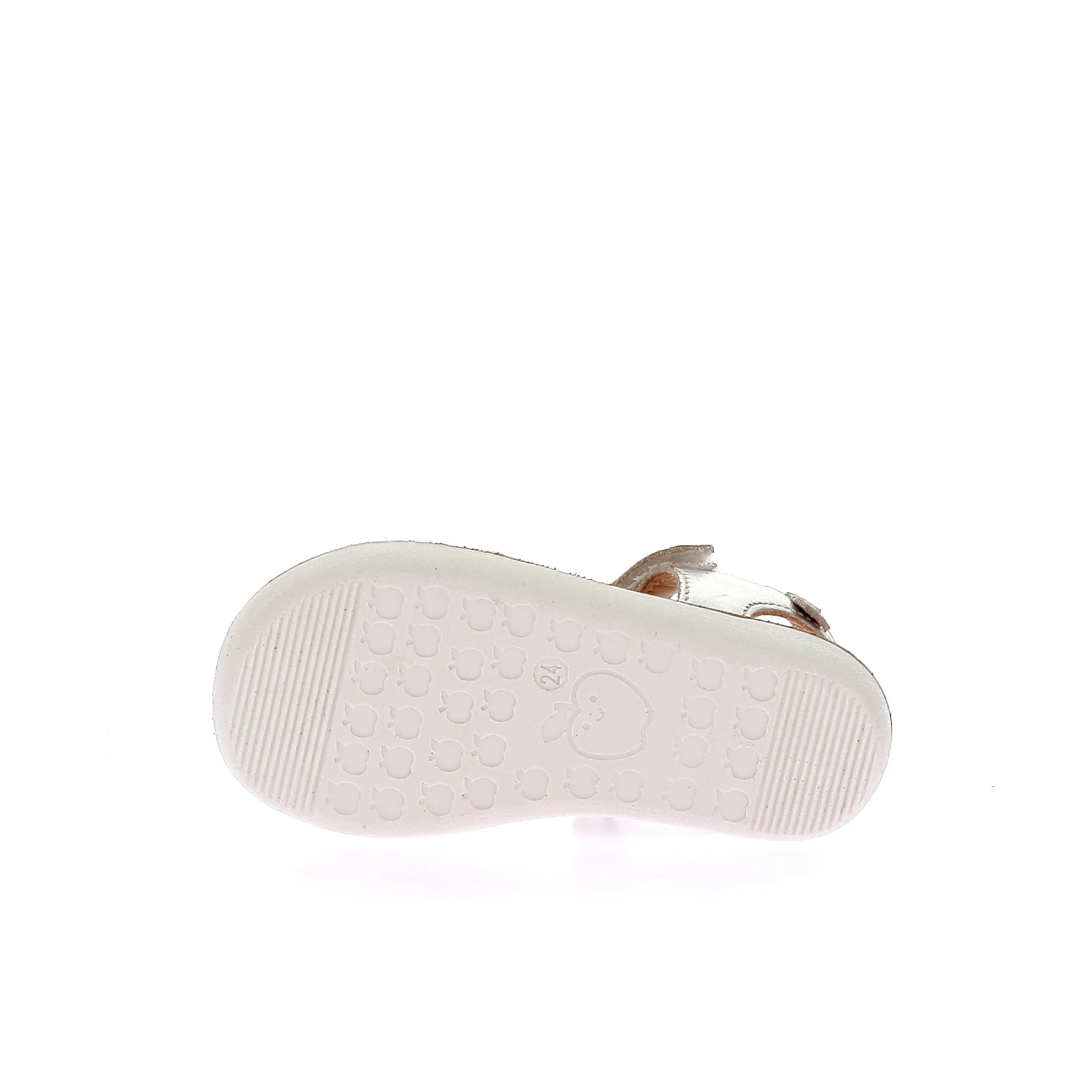 Miniature 6