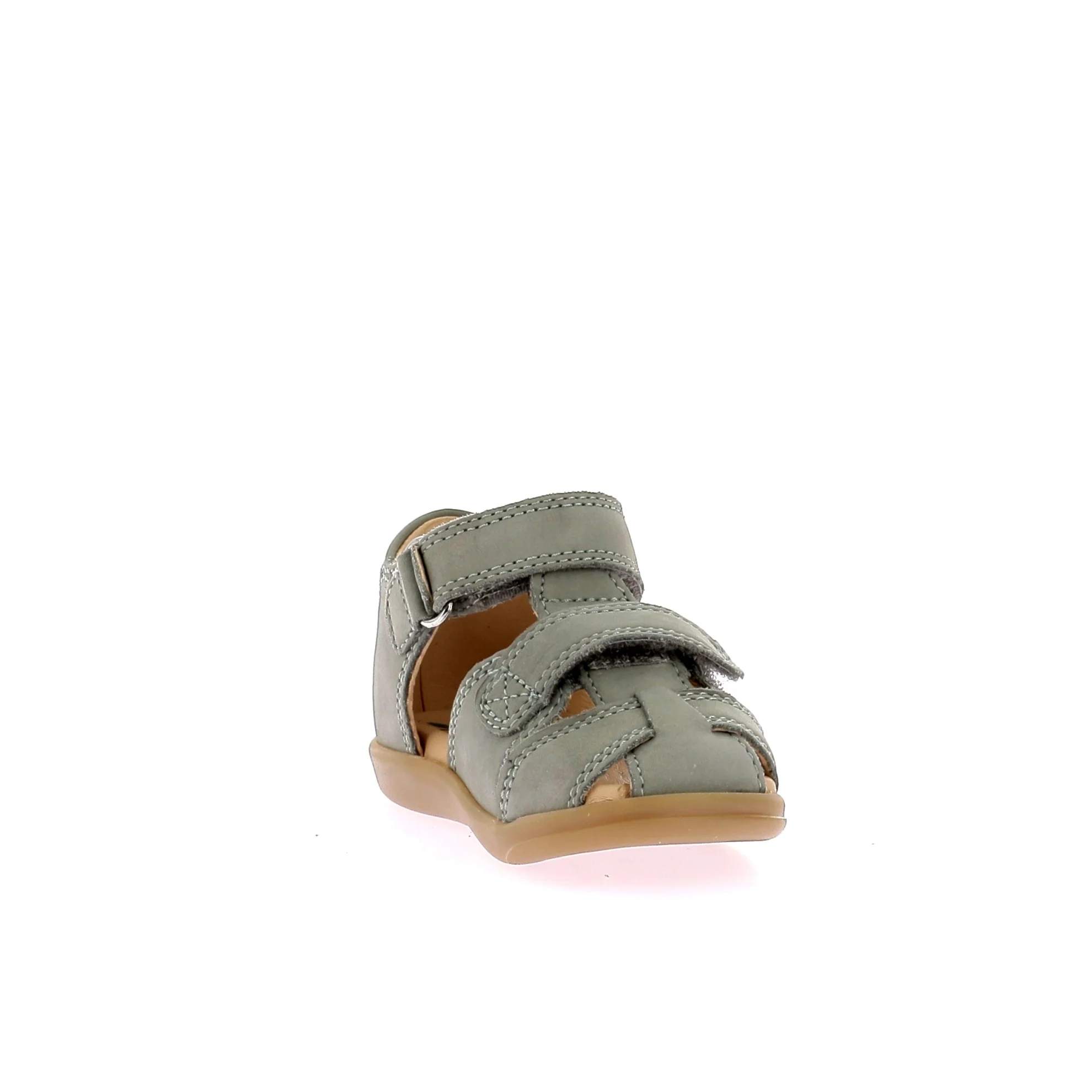 Miniature 3