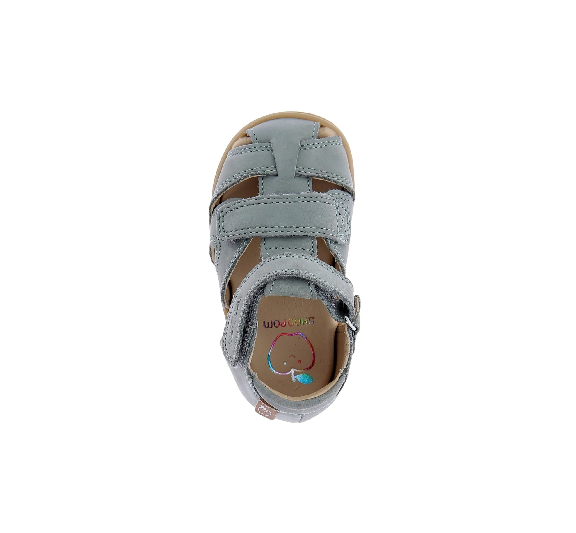 Miniature 5