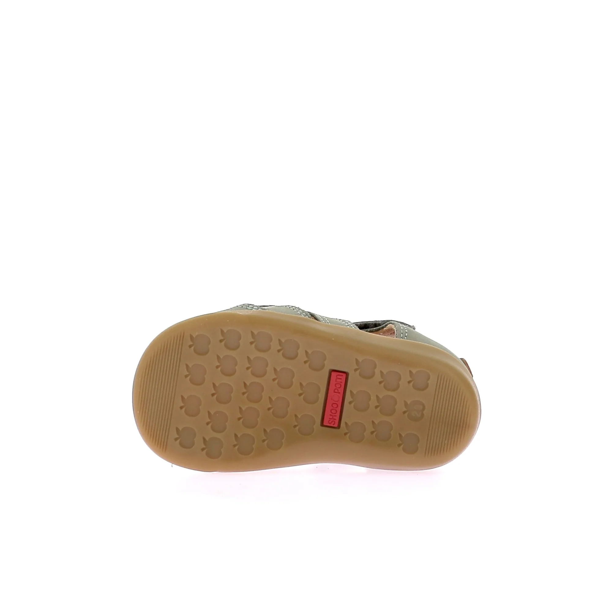 Miniature 6