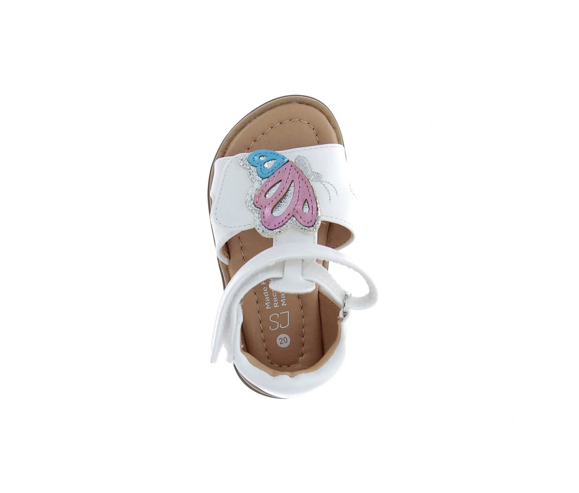 Miniature 5