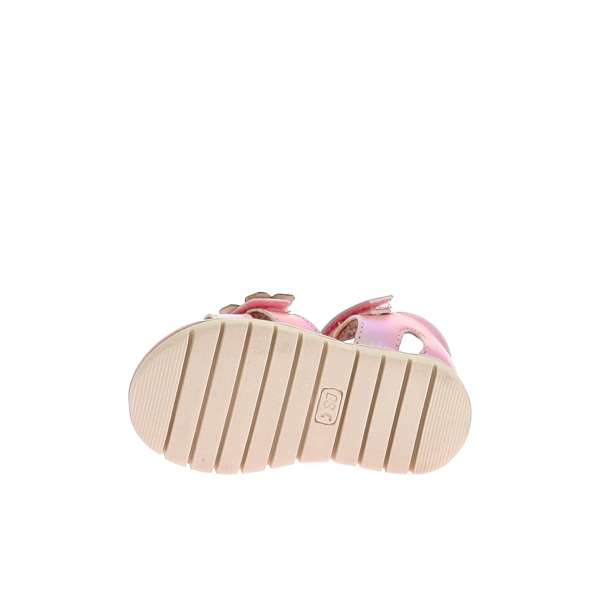 Miniature 6