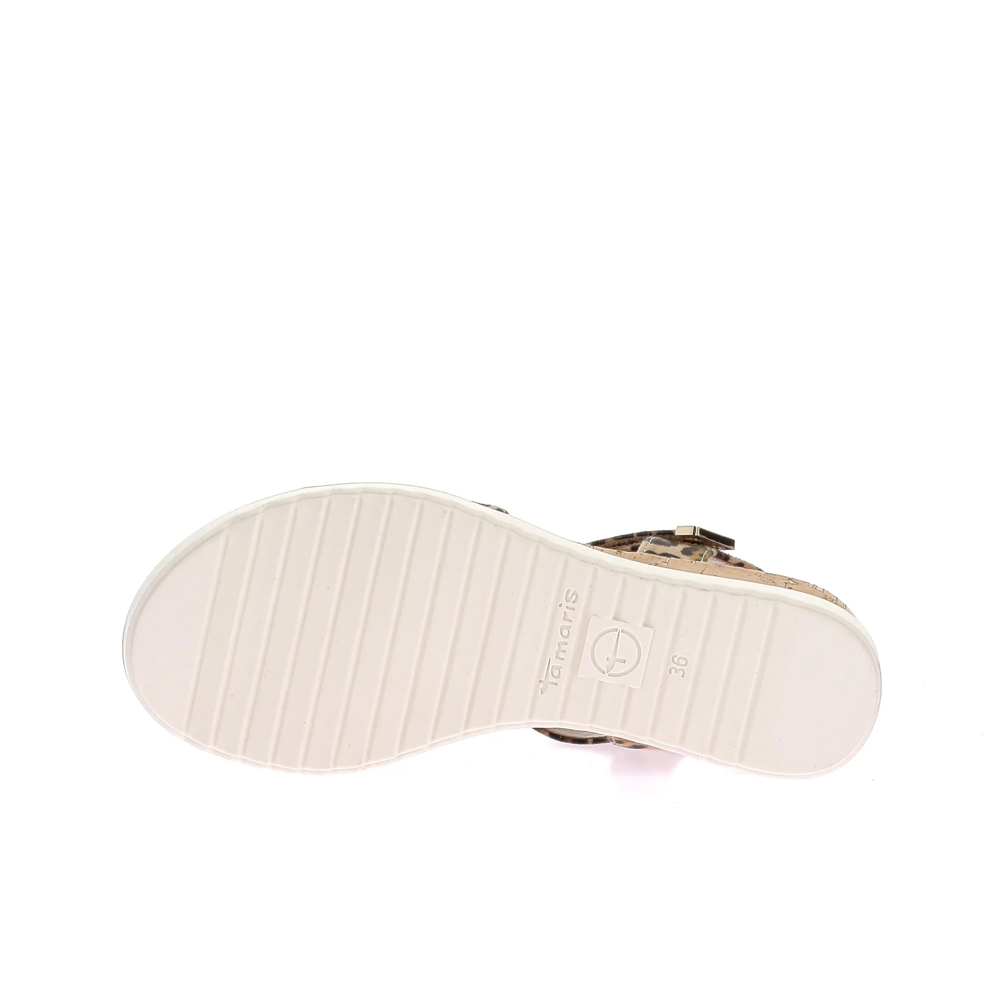 Miniature 6