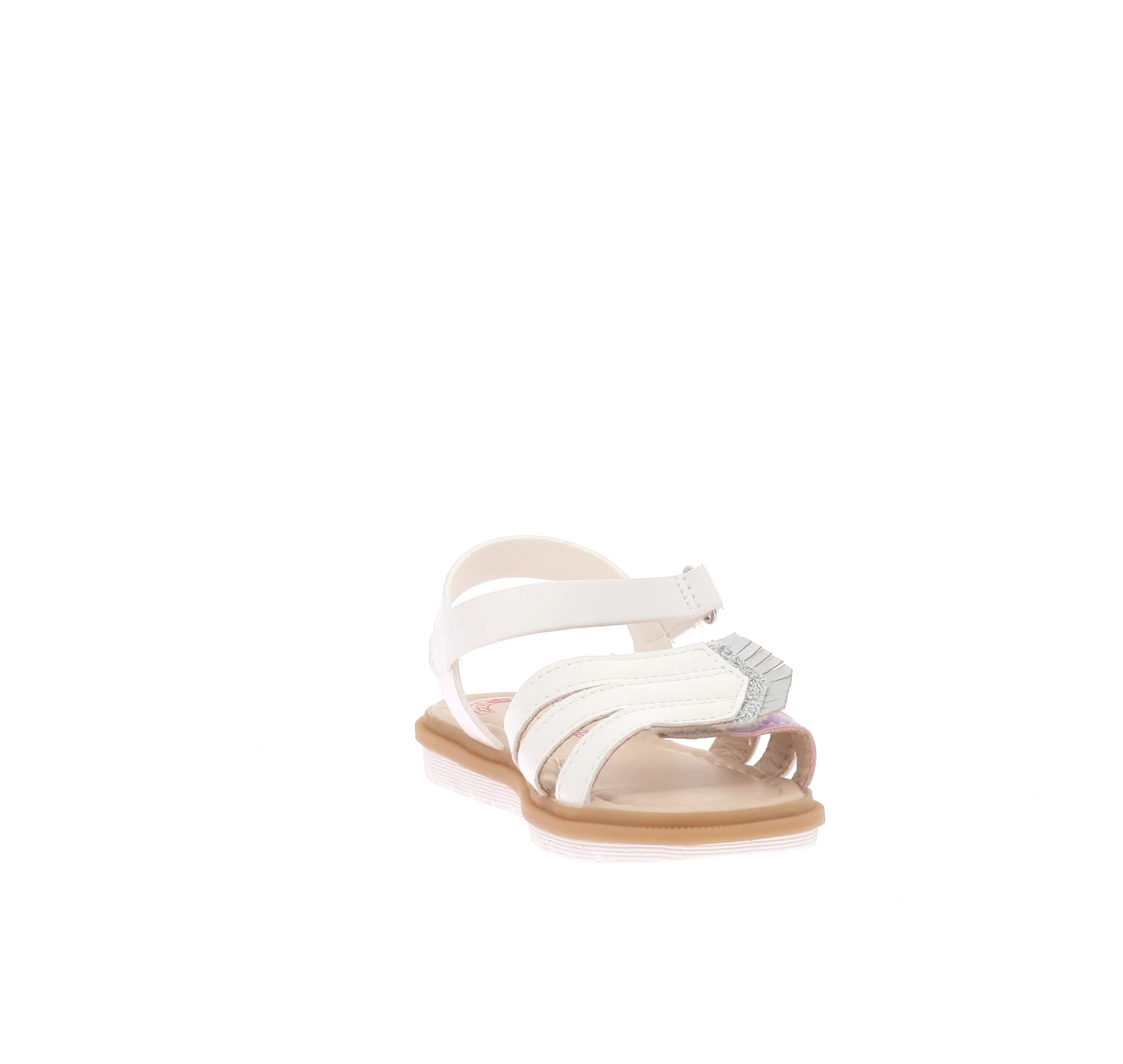 Miniature 3