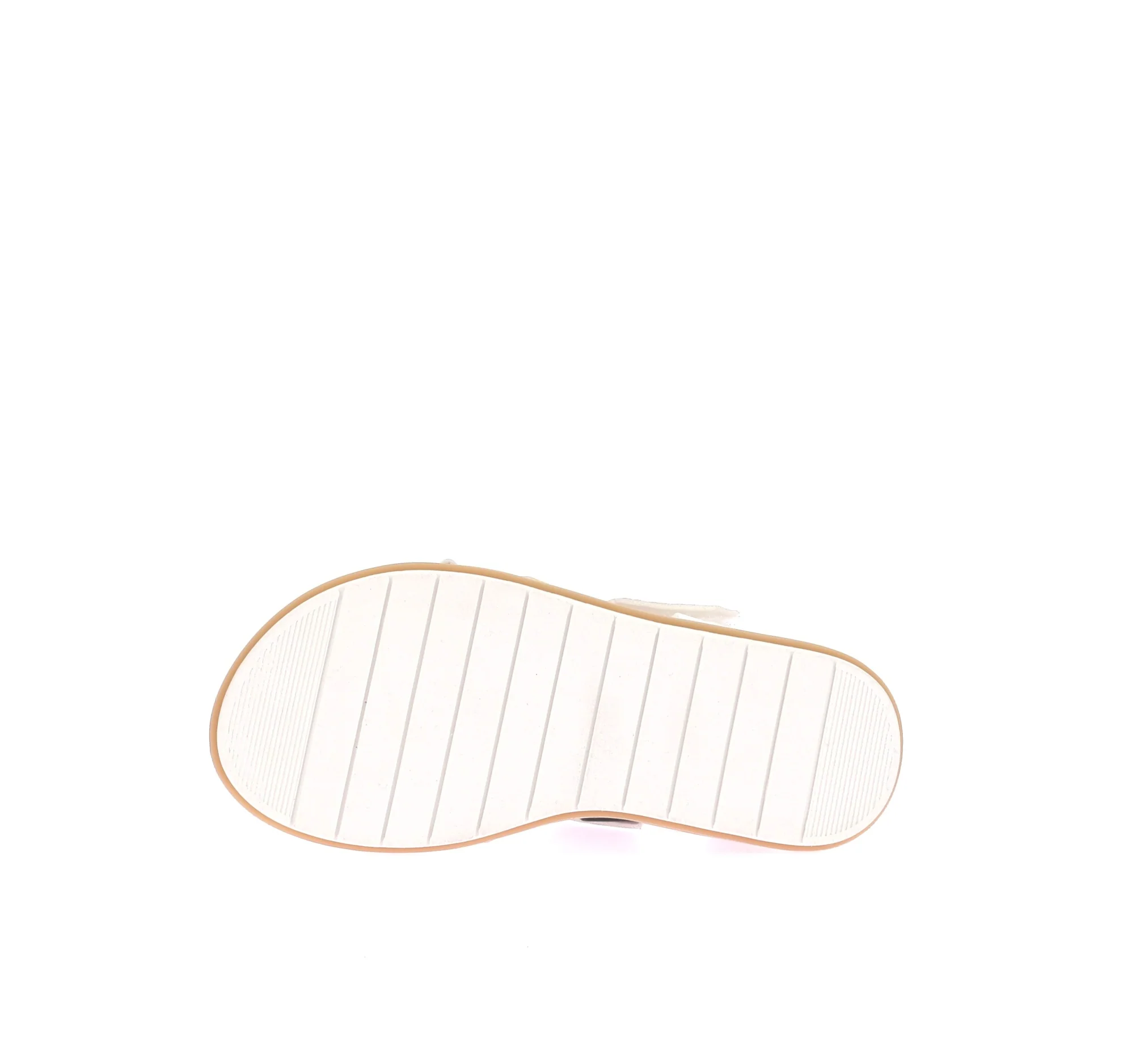 Miniature 6