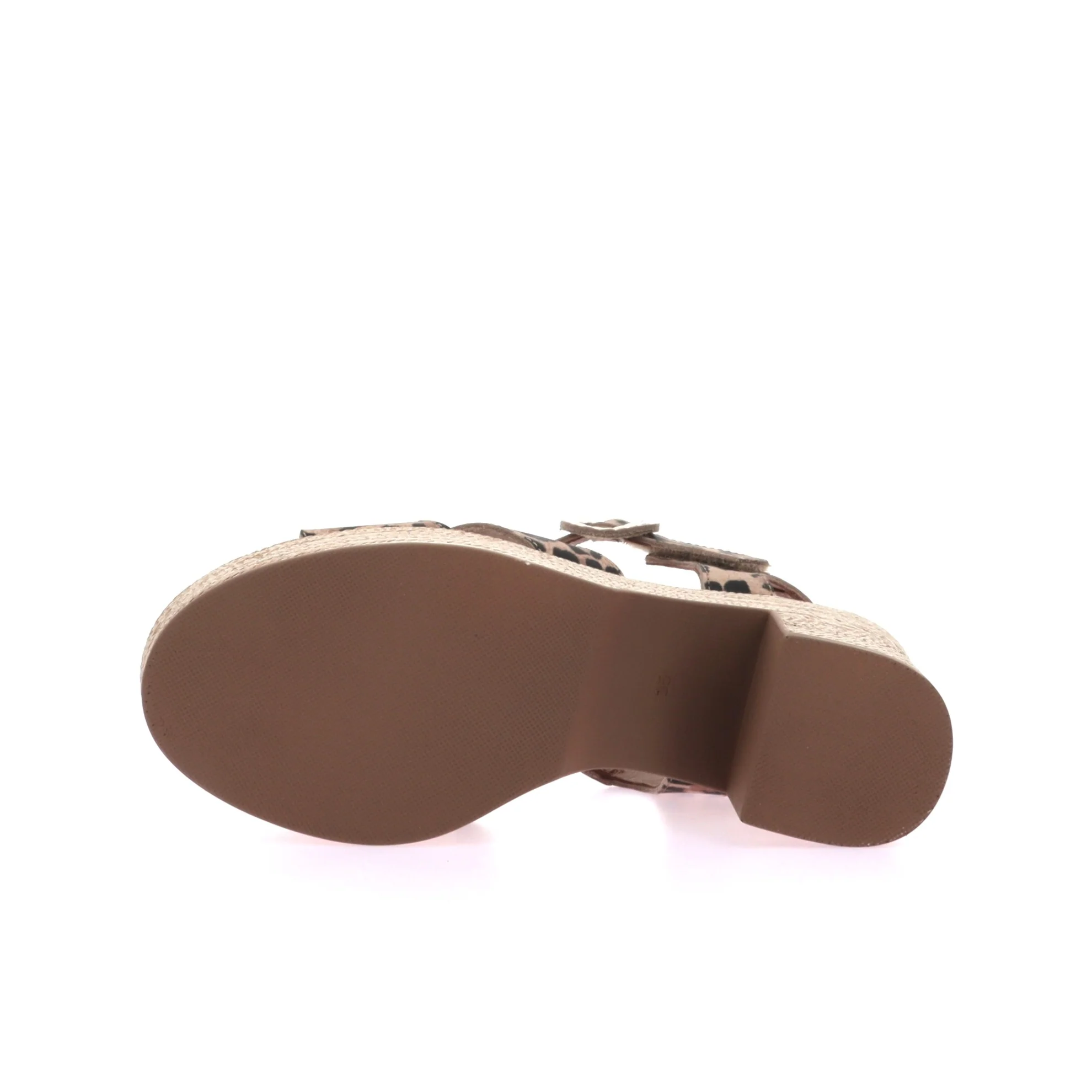 Miniature 6