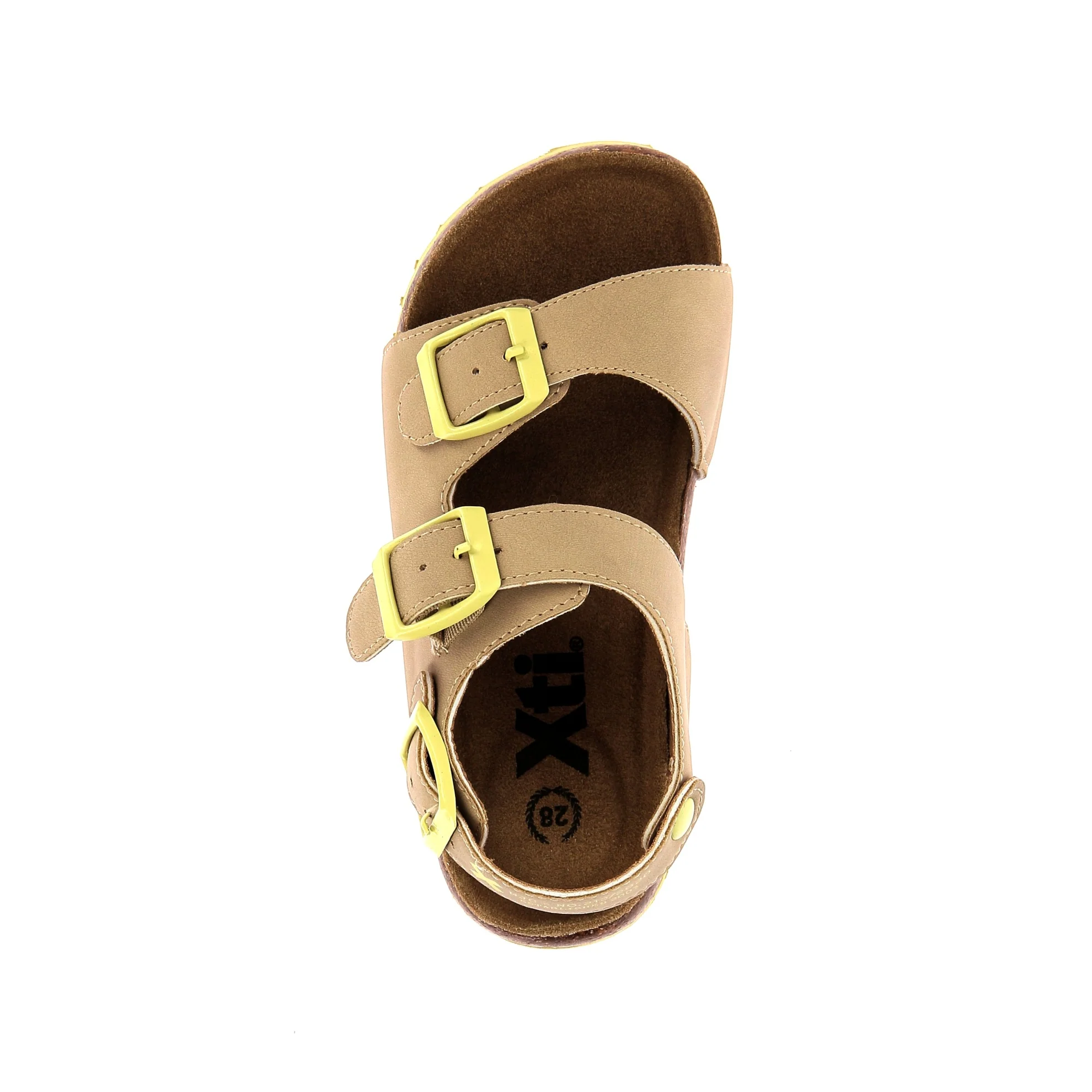 Miniature 5
