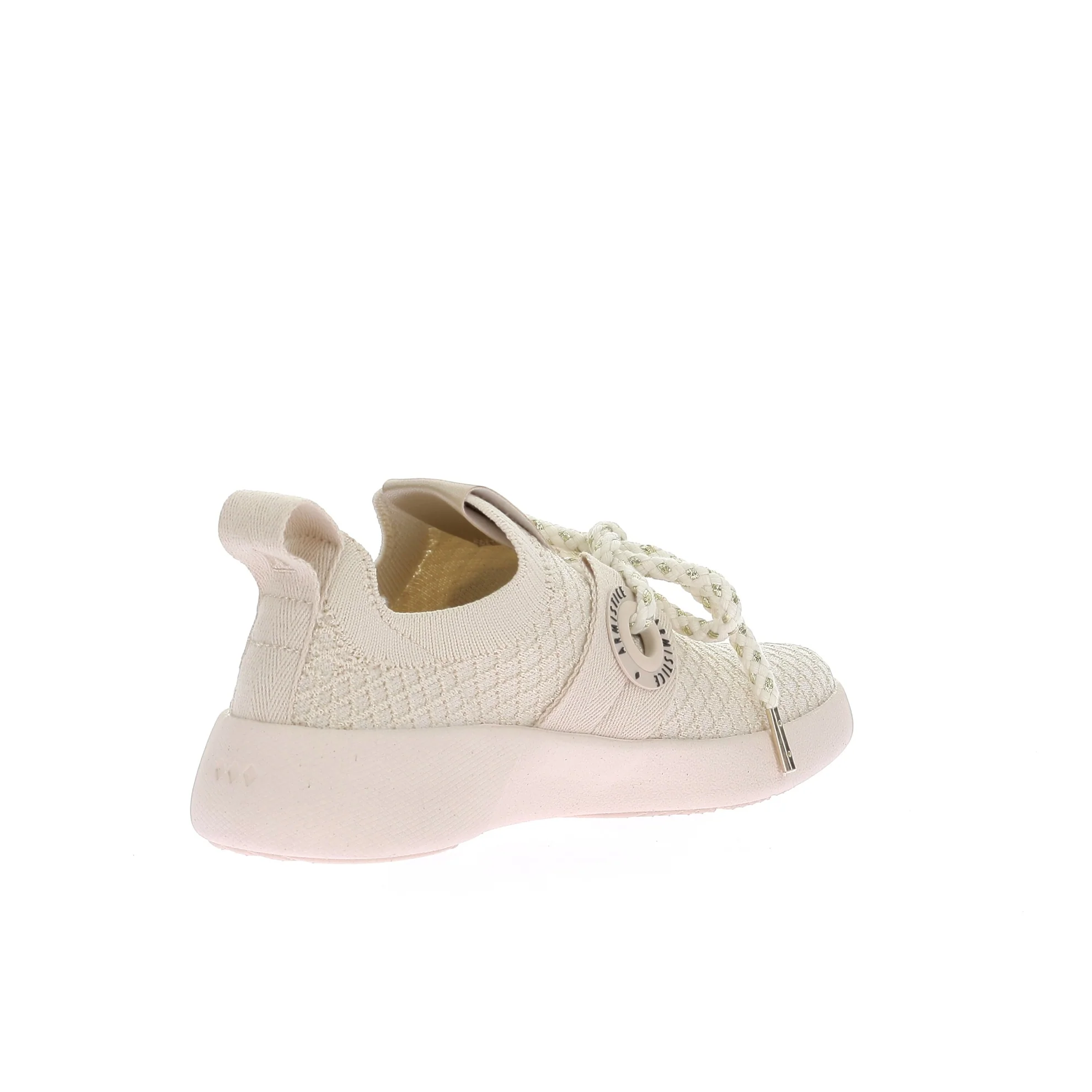 Miniature 4