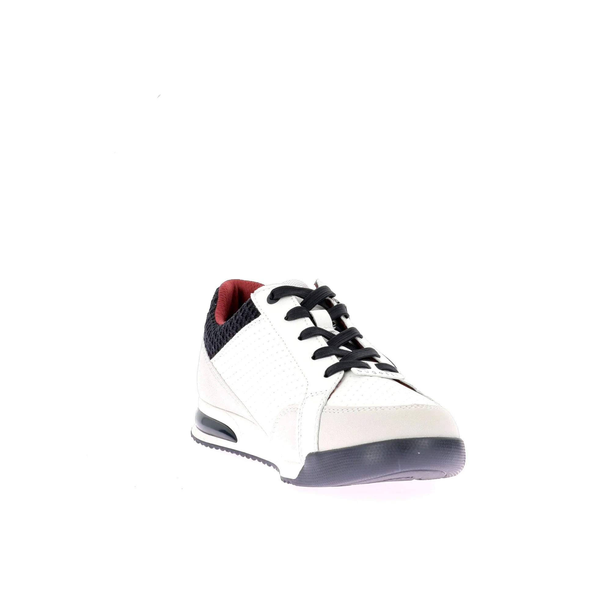 Miniature 3